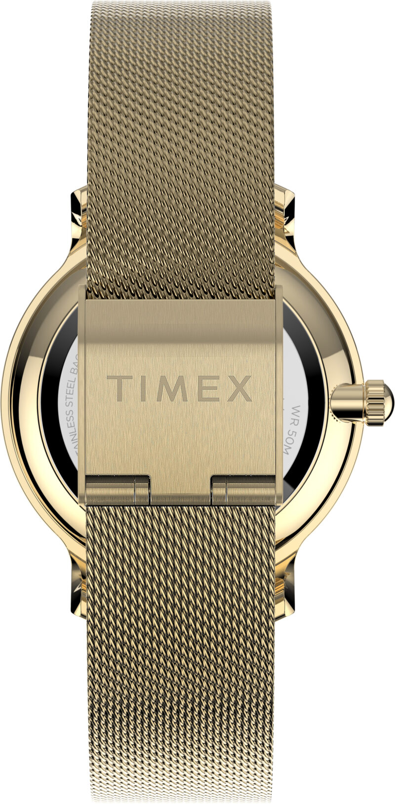 Zegarek damski TIMEX