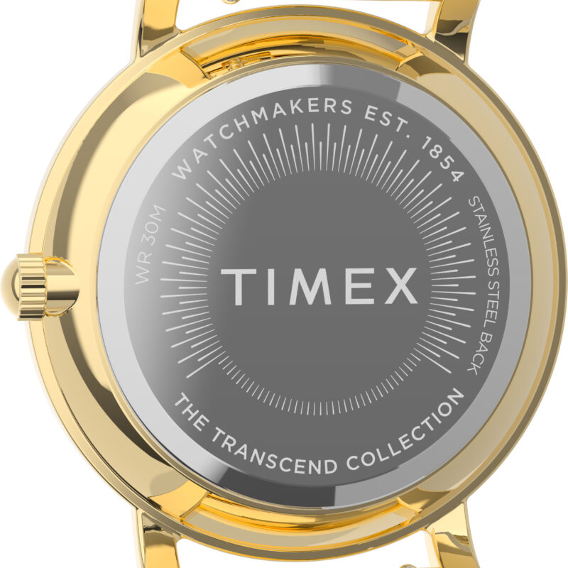 Zegarek damski TIMEX