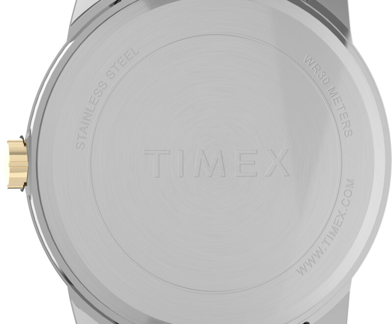 Zegarek męski TIMEX