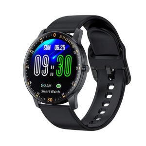 Smartwatch Garett Lady Lira RT czarny