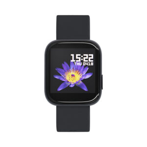 Smartwatch Garett Women Eva RT czarny