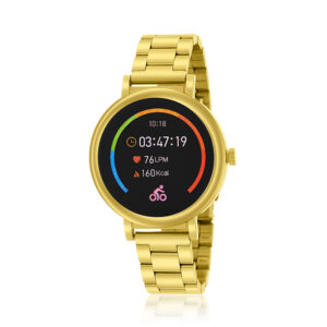 Smartwatch MAREA