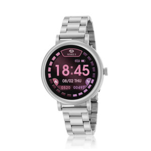 Smartwatch MAREA
