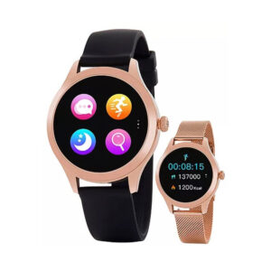 Smartwatch MAREA