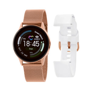 Smartwatch MAREA
