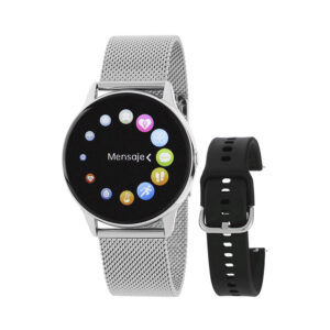 Smartwatch MAREA