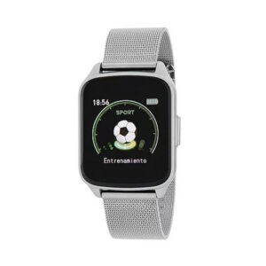 Smartwatch MAREA