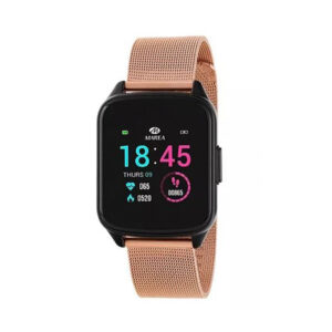Smartwatch MAREA