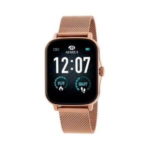 Smartwatch MAREA