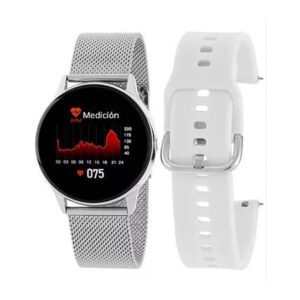 Smartwatch MAREA