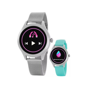 Smartwatch MAREA