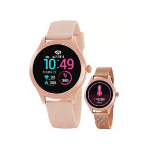 Smartwatch MAREA