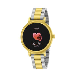 Smartwatch MAREA