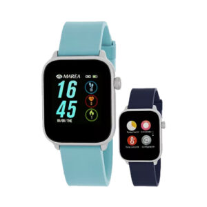 Smartwatch MAREA
