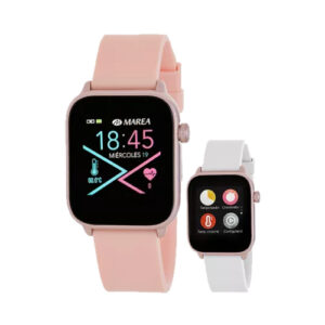 Smartwatch MAREA