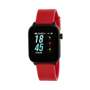 Smartwatch MAREA