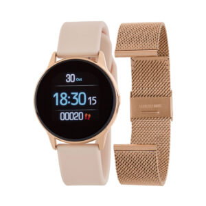 Smartwatch MAREA