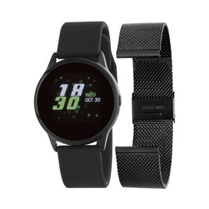Smartwatch MAREA