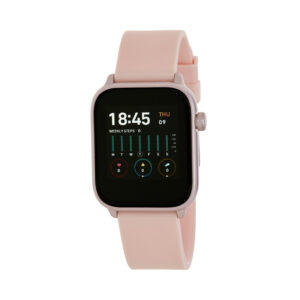 Smartwatch MAREA