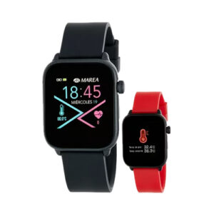 Smartwatch MAREA
