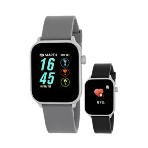 Smartwatch MAREA