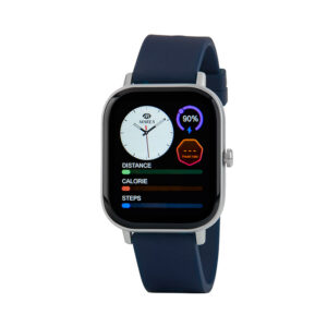 Smartwatch MAREA