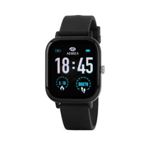 Smartwatch MAREA