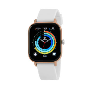 Smartwatch MAREA