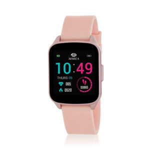 Smartwatch MAREA