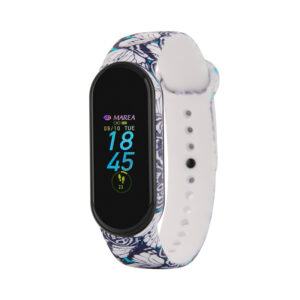 Smartwatch MAREA
