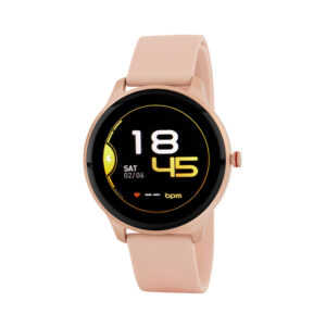 Smartwatch MAREA