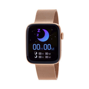 Smartwatch MAREA