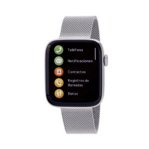 Smartwatch MAREA