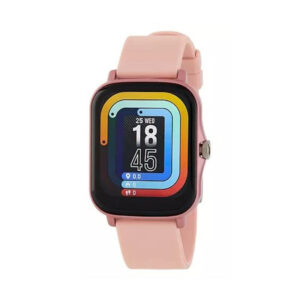 Smartwatch MAREA