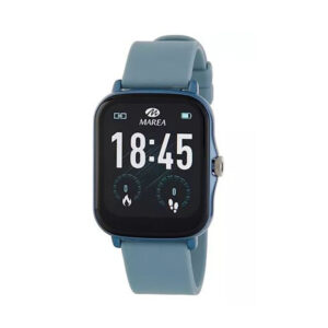 Smartwatch MAREA