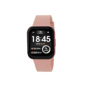 Smartwatch MAREA
