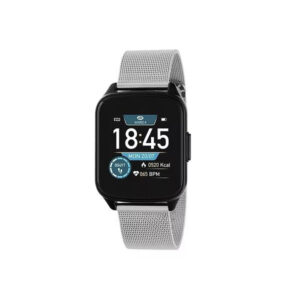 Smartwatch MAREA