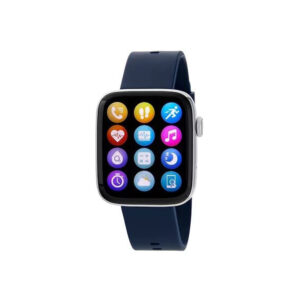 Smartwatch MAREA