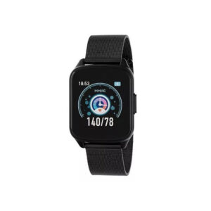Smartwatch MAREA