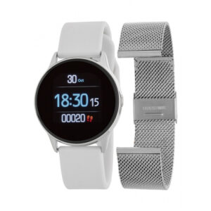 Smartwatch MAREA