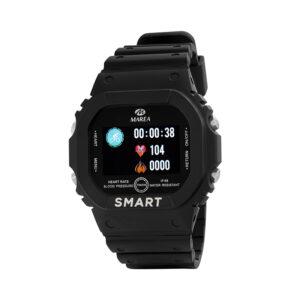 Smartwatch MAREA