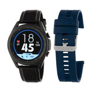 Smartwatch MAREA