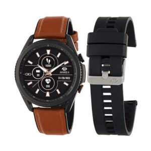 Smartwatch MAREA