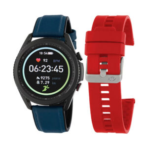 Smartwatch MAREA
