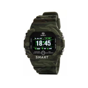 Smartwatch MAREA
