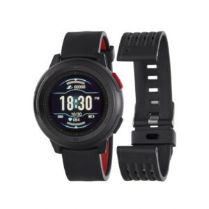 Smartwatch MAREA