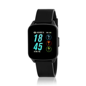 Smartwatch MAREA