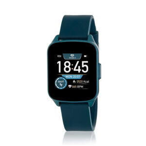 Smartwatch MAREA