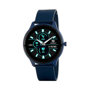 Smartwatch MAREA
