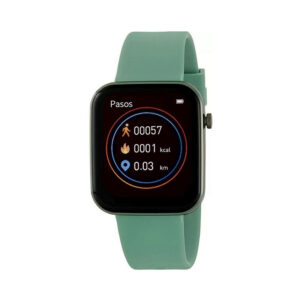 Smartwatch MAREA